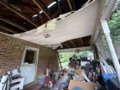 Single Family in Kernersville, NC, photo 11