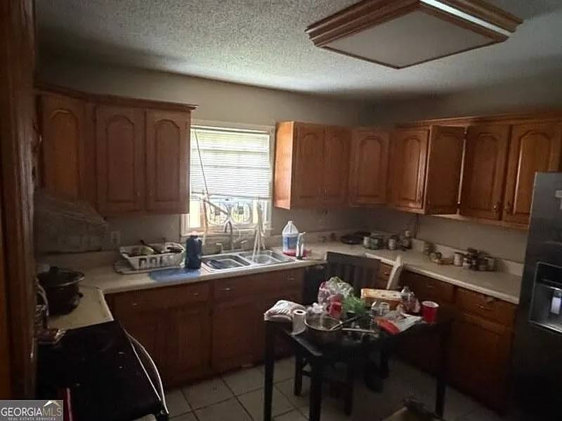 Single Family in Tifton, GA, photo 13