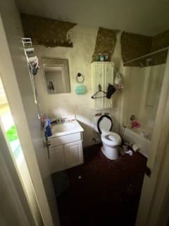 Single Family in Kernersville, NC, photo 20