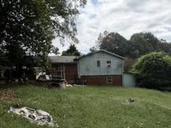 Single Family in Kernersville, NC, photo 6