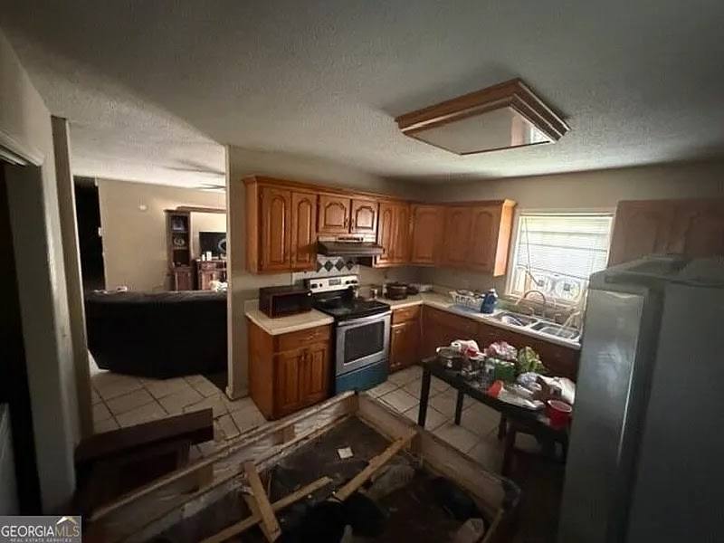 Single Family in Tifton, GA, photo 11