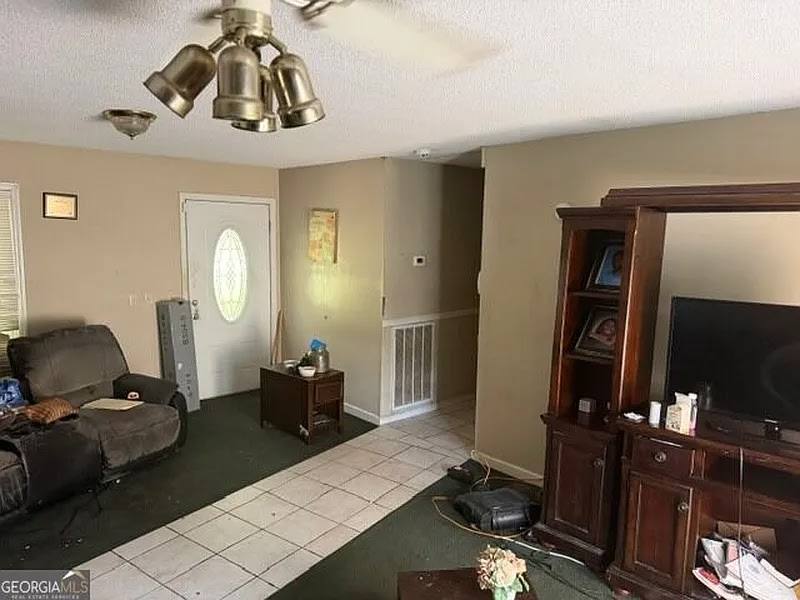 Single Family in Tifton, GA, photo 9