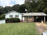 Single Family in Kernersville, NC, photo 1