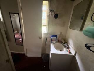 Single Family in Kernersville, NC, photo 22
