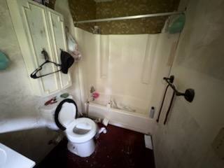 Single Family in Kernersville, NC, photo 21