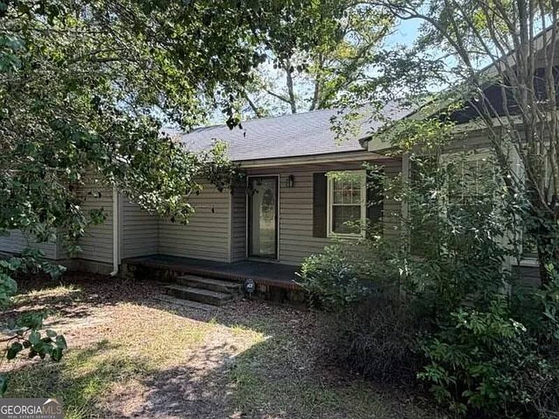 Single Family in Tifton, GA, photo 21