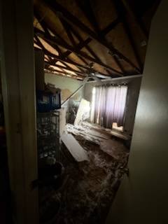 Single Family in Kernersville, NC, photo 14