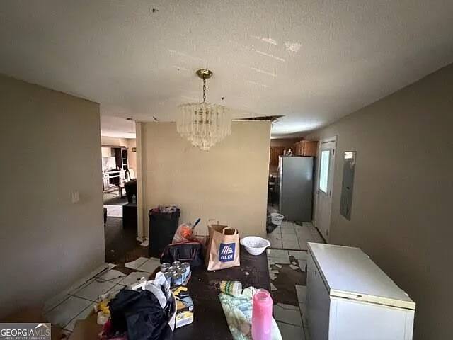 Single Family in Tifton, GA, photo 5
