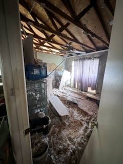 Single Family in Kernersville, NC, photo 12