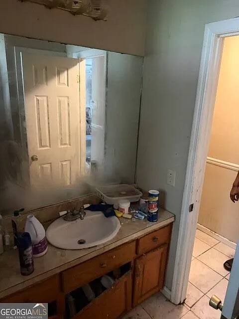 Single Family in Tifton, GA, photo 3