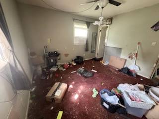 Single Family in Kernersville, NC, photo 19