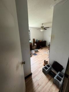 Single Family in Kernersville, NC, photo 16