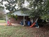 Single Family in Kernersville, NC, photo 24