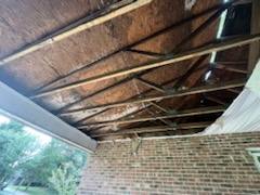 Single Family in Kernersville, NC, photo 7
