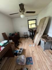 Single Family in Kernersville, NC, photo 17