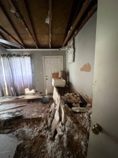 Single Family in Kernersville, NC, photo 15