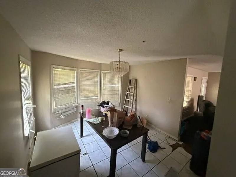 Single Family in Tifton, GA, photo 12