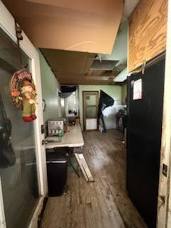 Single Family in Kernersville, NC, photo 5