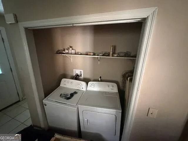 Single Family in Tifton, GA, photo 8