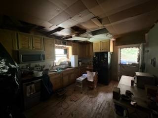 Single Family in Kernersville, NC, photo 13