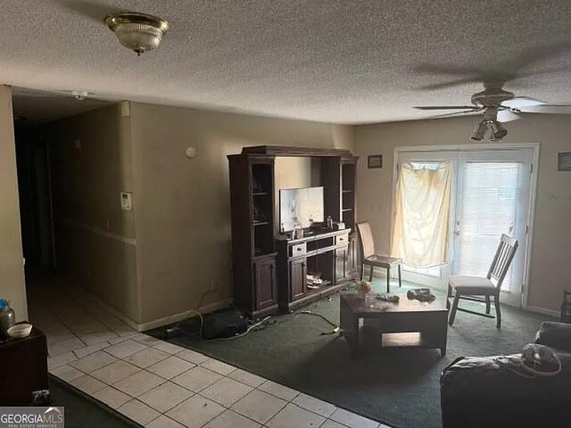 Single Family in Tifton, GA, photo 6