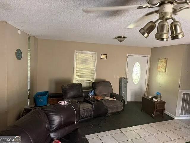 Single Family in Tifton, GA, photo 10