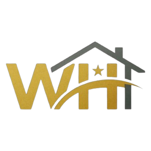 Wrangler Homes